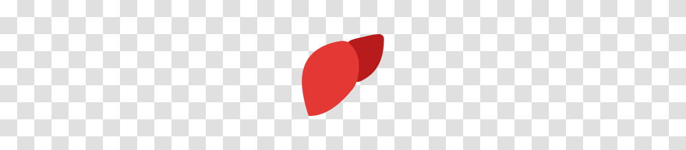 Liver Icon, Balloon, Heart, Cosmetics, Lipstick Transparent Png