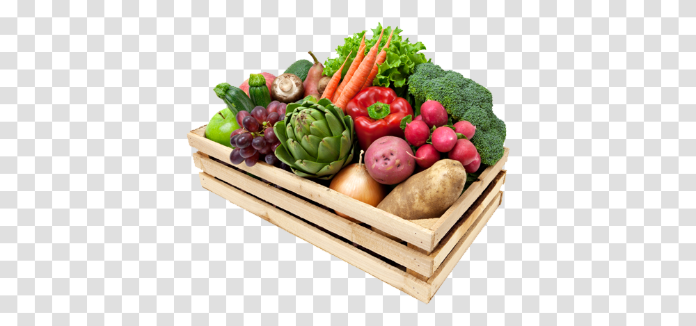 Liver, Plant, Produce, Food, Vegetable Transparent Png