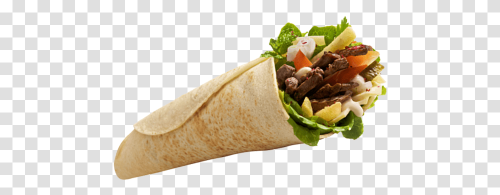 Liver, Sandwich Wrap, Food, Burrito, Bread Transparent Png