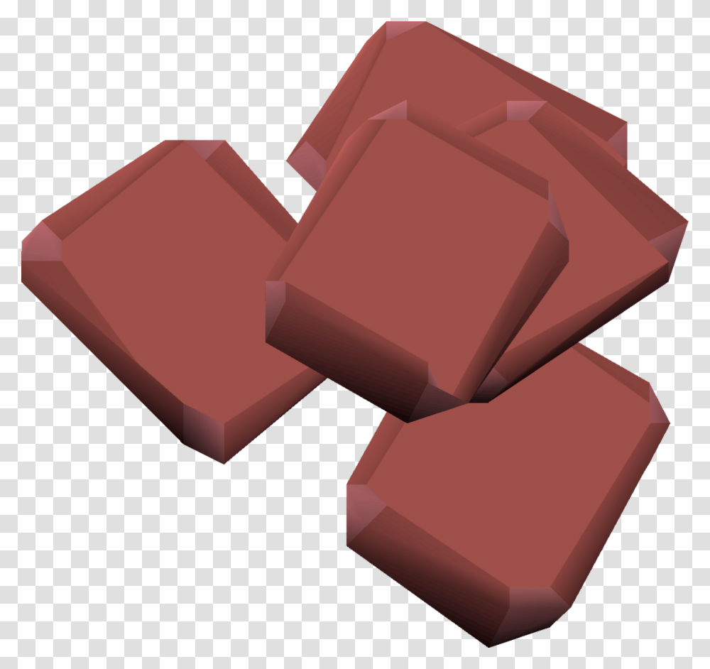 Liver, Soap, Box, Brick, Rubber Eraser Transparent Png