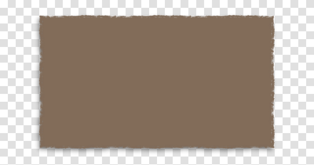Liver, Paper, Weapon, Weaponry Transparent Png