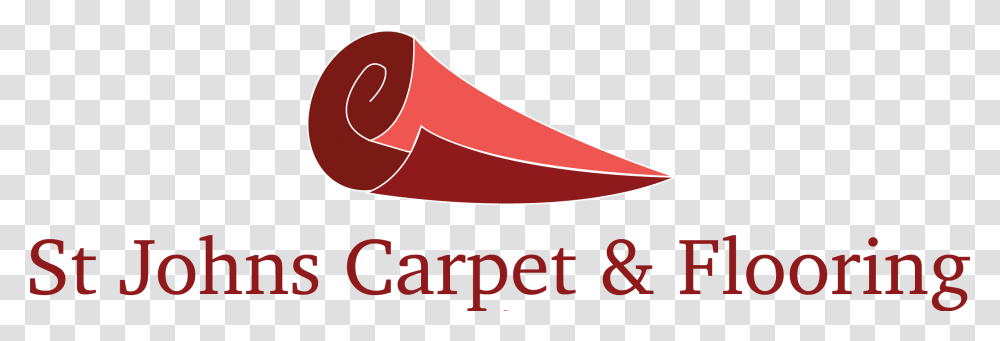 Liverpool Carpet And Flooring Specialist Graphic Design, Label, Alphabet, Logo Transparent Png