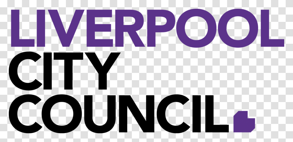 Liverpool City Council Liverpool City Council, Alphabet, Apparel Transparent Png