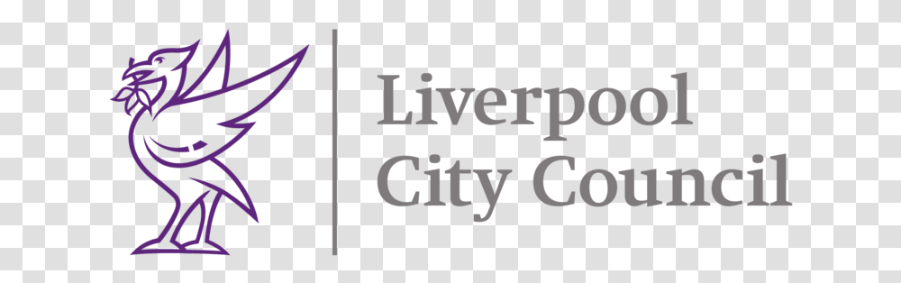 Liverpool City Council • Liverpool City Council, Alphabet, Word Transparent Png