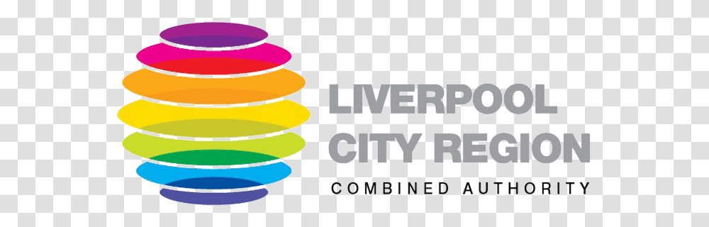 Liverpool City Region, Plant, Sea Transparent Png