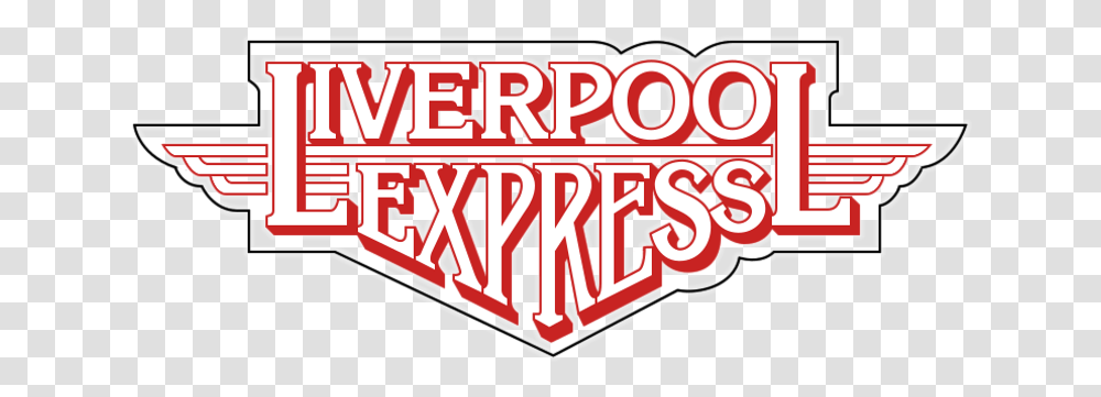 Liverpool Express Music Fanart Fanarttv Beov Nad Teplou, Label, Text, Sticker, Fire Truck Transparent Png