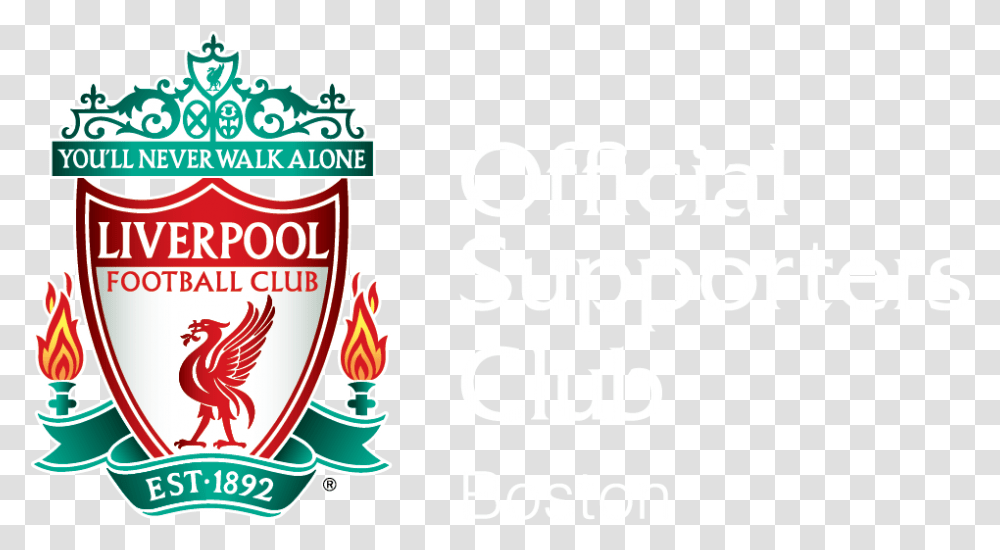 Download   Liverpool Fc Bird Logo Pictures