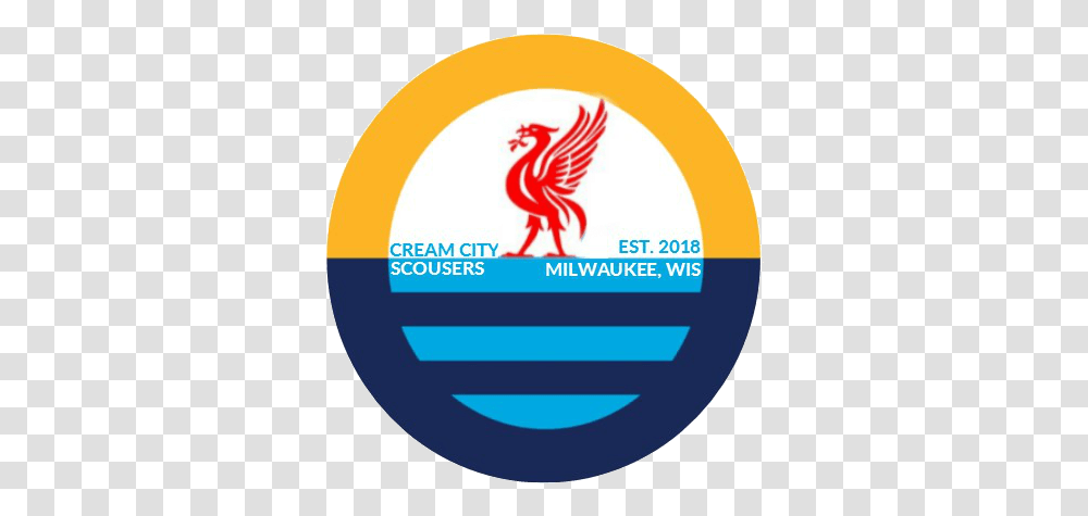 Liverpool Fc, Label, Logo Transparent Png