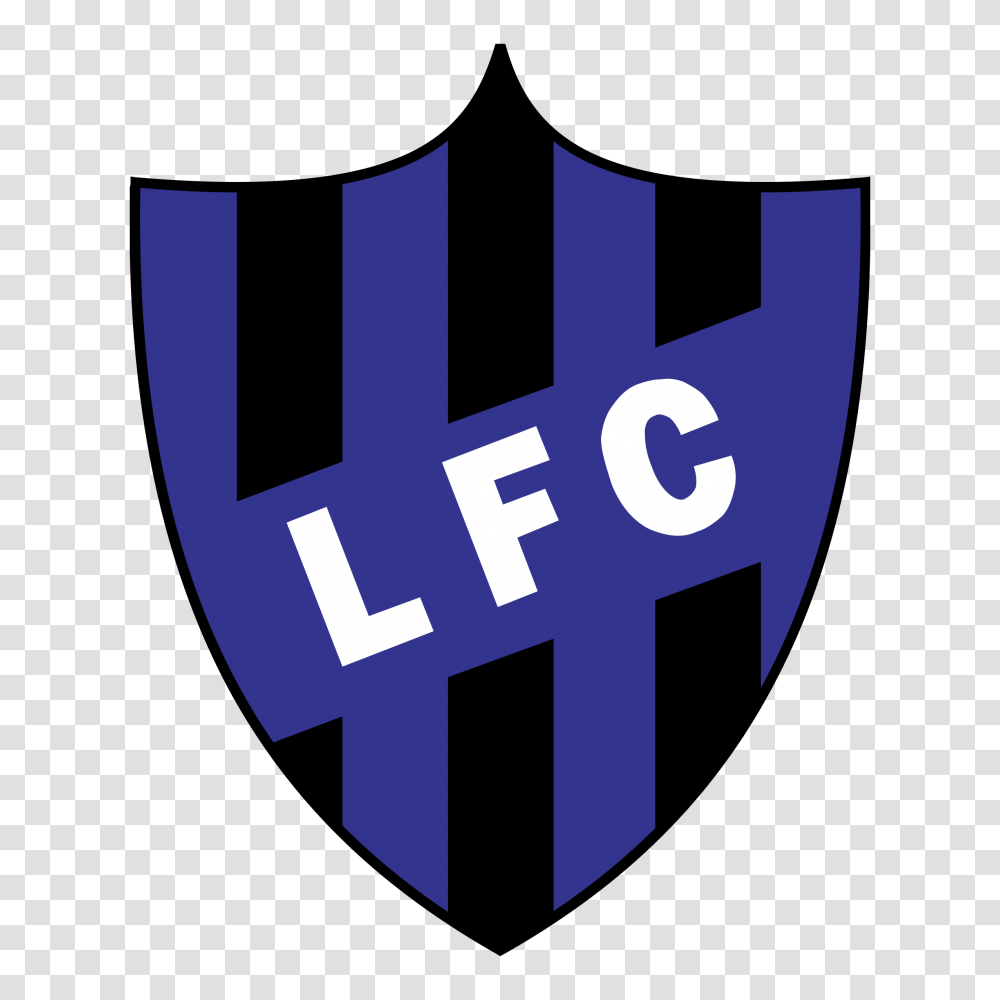 Liverpool Fc Logo Emblem, Cross, Symbol, Hand, Text Transparent Png