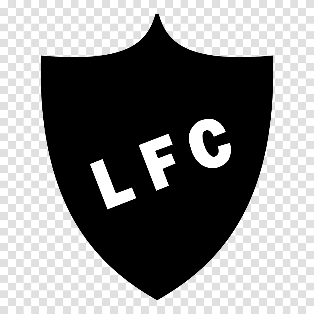 Liverpool Fc Logo Vector, Alphabet, Number Transparent Png