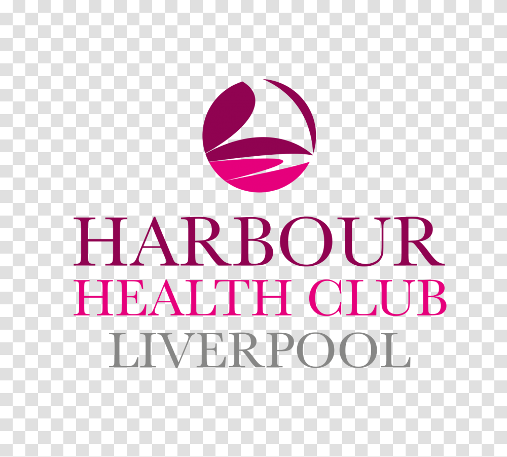 Liverpool Gym, Label, Logo Transparent Png