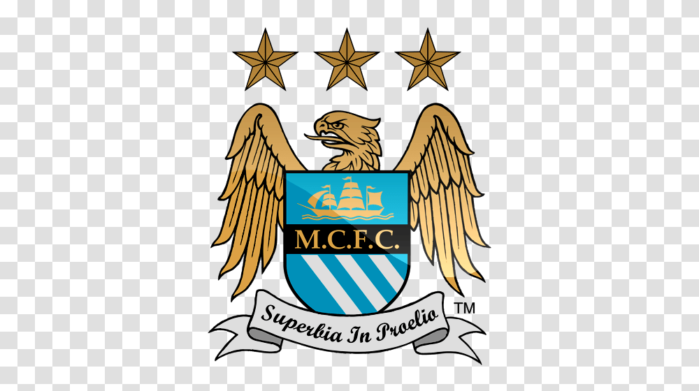 Liverpool Logo, Poster, Advertisement, Emblem Transparent Png