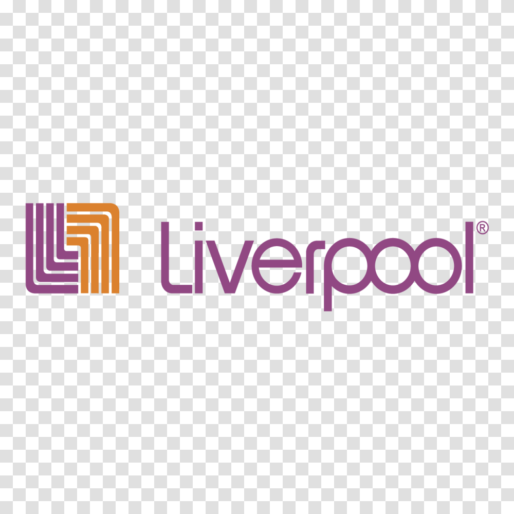 Liverpool Logo Vector Free Vector Silhouette Graphics, Trademark, Alphabet Transparent Png