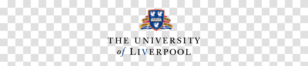 Liverpool Logo Vectors Free Download, Leisure Activities Transparent Png