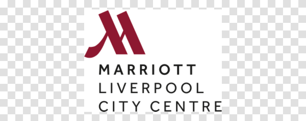 Liverpool Marriott Hotel Toronto Marriott City Centre Logo, Face Transparent Png