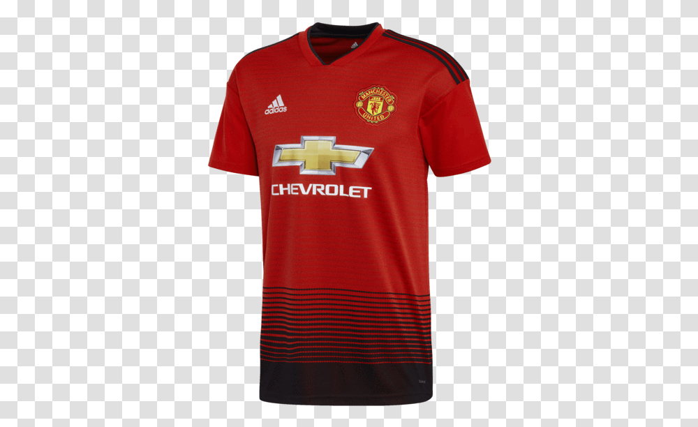 Liverpool New Training Kit, Apparel, Shirt, Jersey Transparent Png