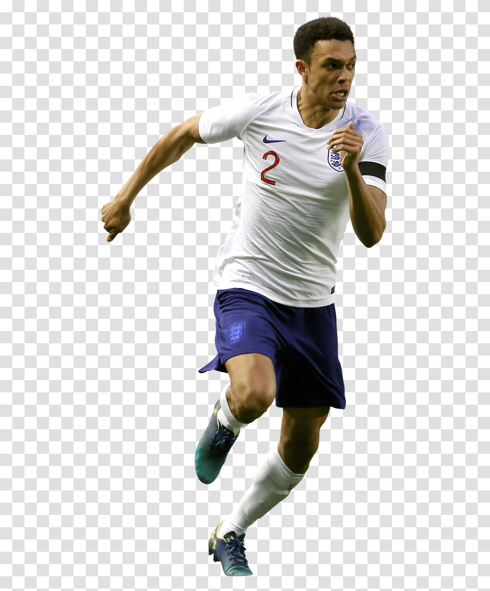 Liverpool Trent Alexander Arnold, Person, Sphere, People Transparent Png