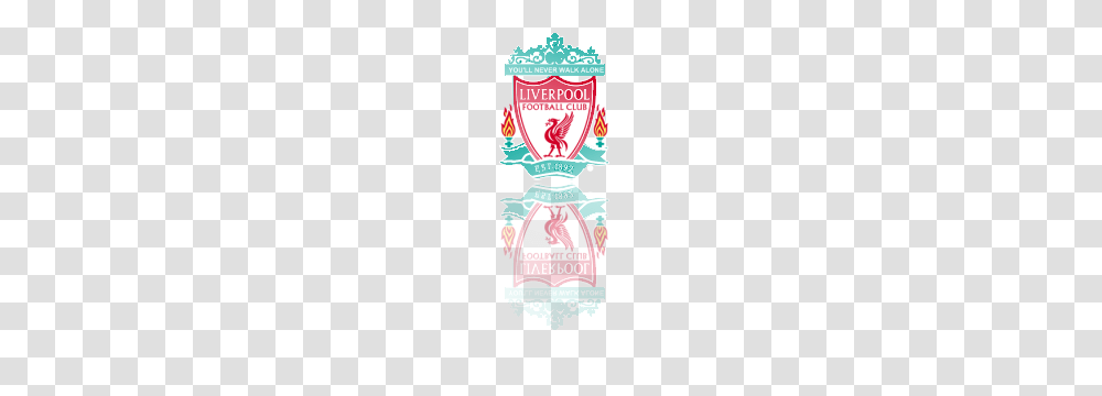 Liverpool Tv Liverpool Liverpool Fc, Logo, Beverage, Alcohol Transparent Png
