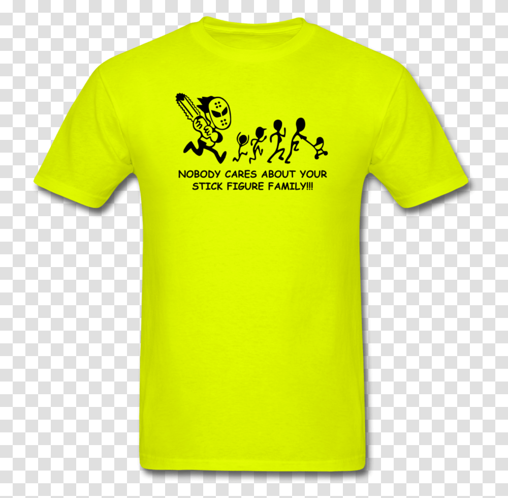 Liverpool Yellow Away Kit, Apparel, T-Shirt, Word Transparent Png