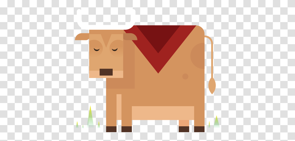 Livestock, Cardboard, Minecraft, Carton, Box Transparent Png