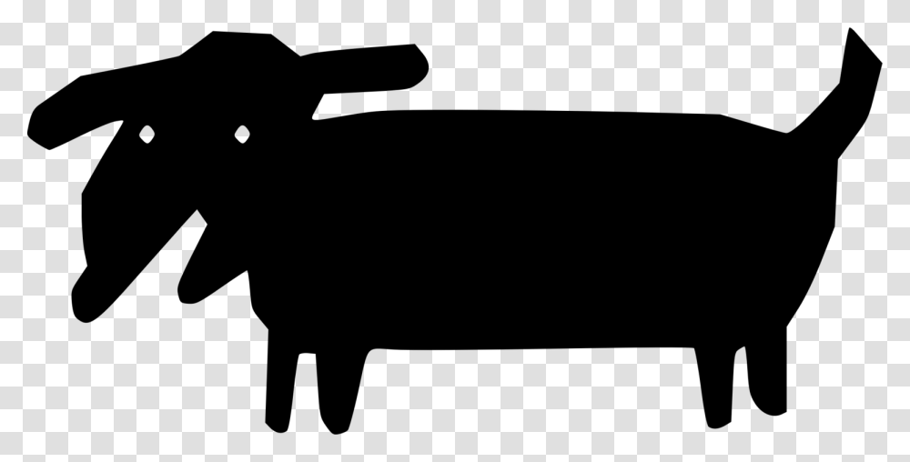 Livestock, Gray, World Of Warcraft Transparent Png