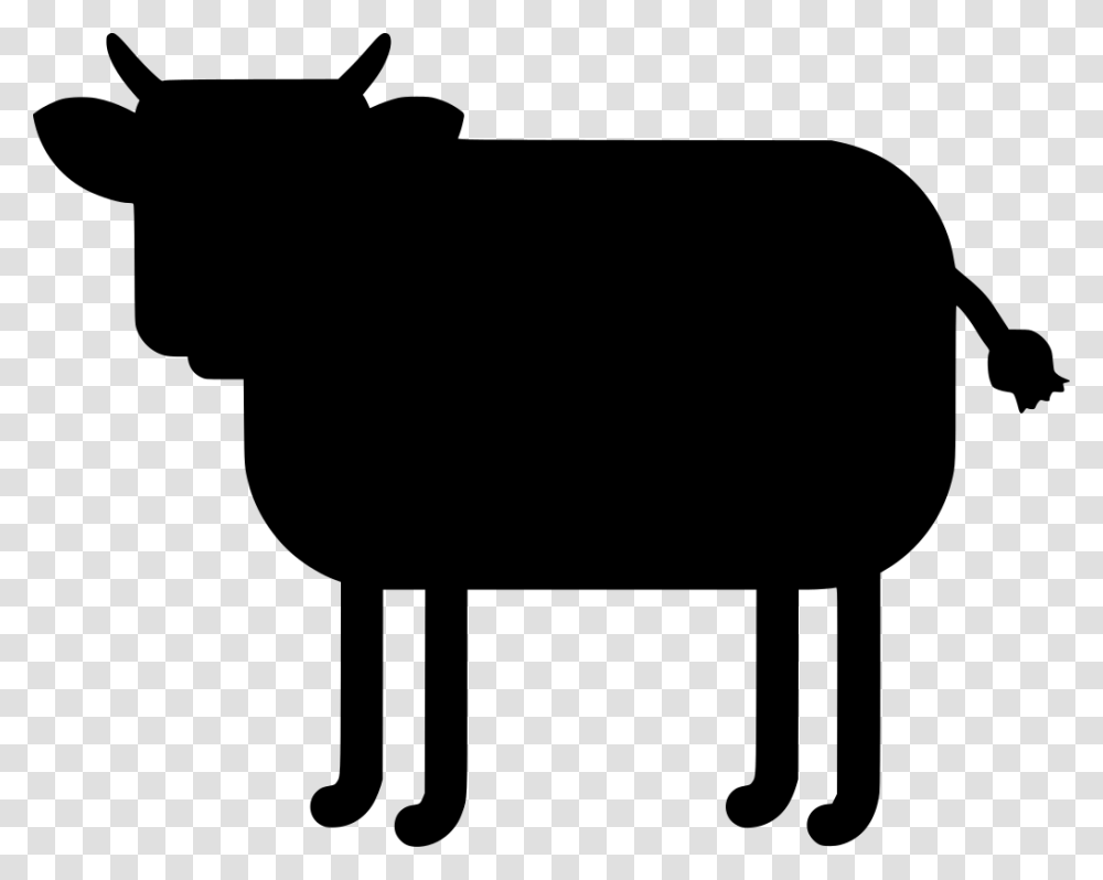 Livestock, Gray, World Of Warcraft Transparent Png