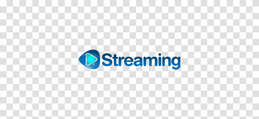 Livestream Logo Transparent Png
