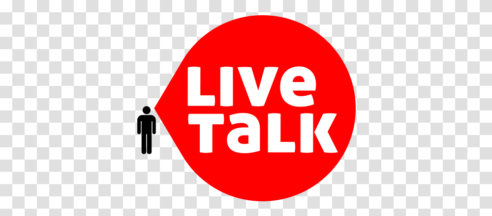 Livetalk Final Logo1 Nsf, Tree, Plant Transparent Png