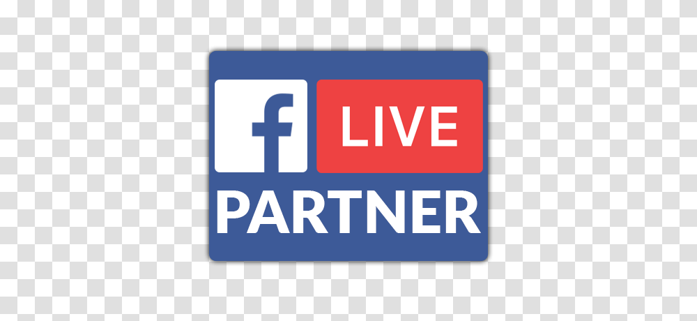 Liveu Solo Live Streaming For Social Media And Online Content, Label, First Aid, Logo Transparent Png