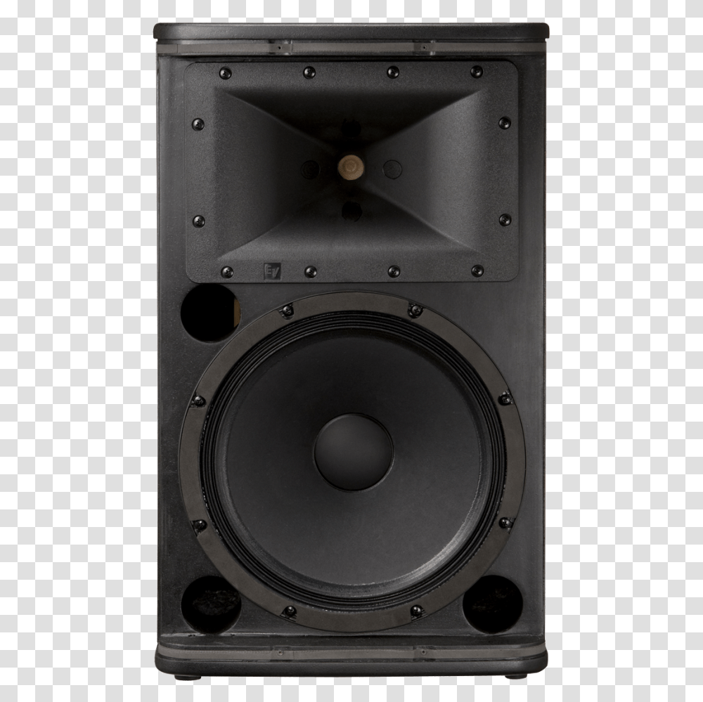 LiveX, Electronics, Speaker, Audio Speaker, Camera Transparent Png