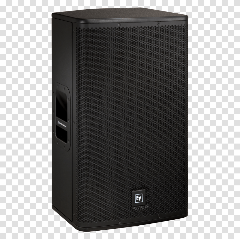 LiveX, Electronics, Speaker, Audio Speaker, Mailbox Transparent Png