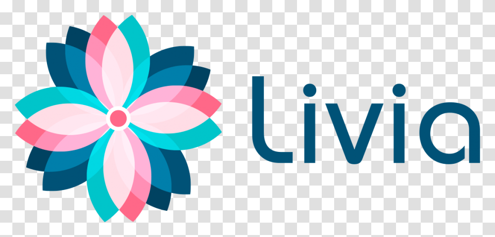 Livia Review, Floral Design, Pattern Transparent Png