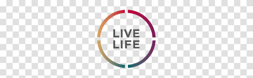 Living A Glowing Life Live Life Hub Martina Fink, Label, Number Transparent Png