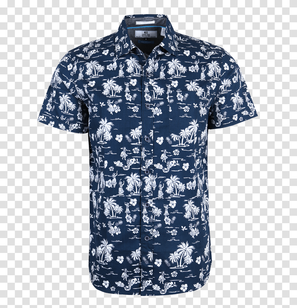 Living Aloha Shirt Michael Brandon, Apparel, Pattern, Paisley Transparent Png