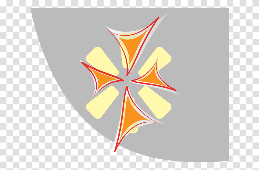 Living As Joyful Disciples, Pattern Transparent Png