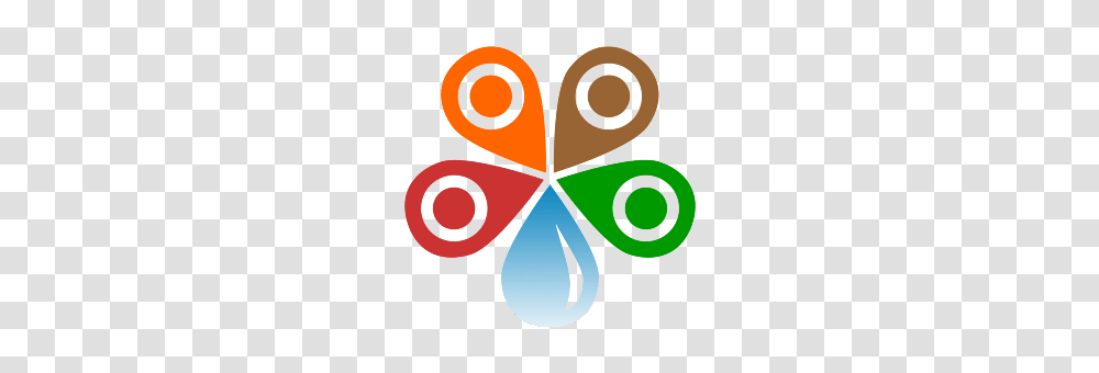 Living Beyond Floods Medium, Ornament, Logo, Pattern Transparent Png