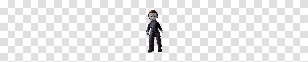 Living Dead Dolls, Toy, Person, Human Transparent Png