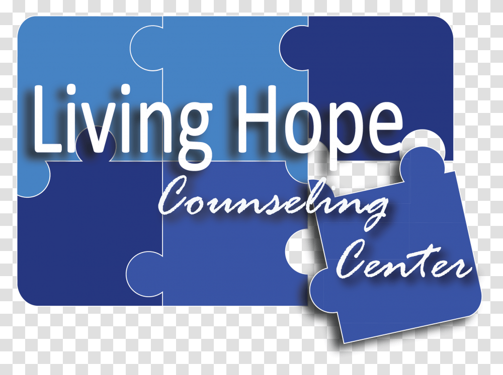 Living Hope Counseling Center Anak Mersing, Word, Paper, Alphabet Transparent Png