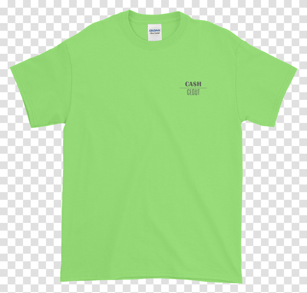 Living M Best Life 5 Mockup Front Flat Lime Cnc Machine T Shirts, Apparel, T-Shirt, Sleeve Transparent Png