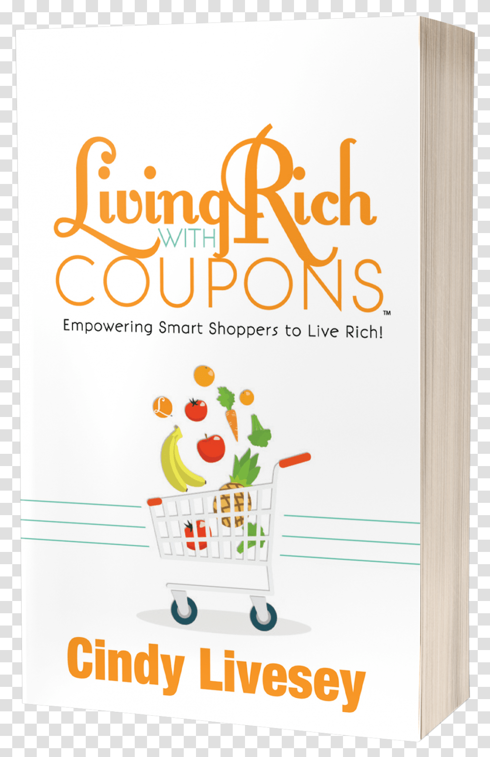 Living Rich With CouponsClass Lazyload Lazyload Graphic Design, Advertisement, Poster, Paper Transparent Png