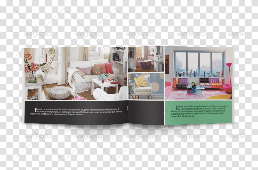 Living Room, Advertisement, Poster, Flyer, Paper Transparent Png