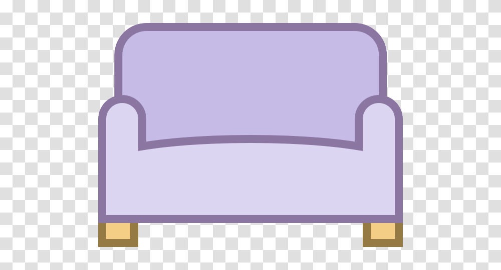 Living Room Clipart Room Decoration, Pillow, Cushion, Scroll Transparent Png