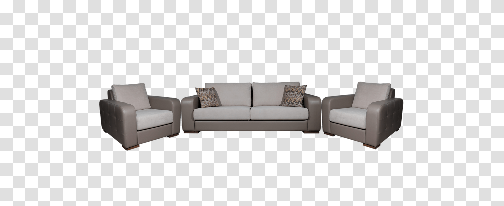 Living Room, Couch, Furniture, Cushion, Table Transparent Png