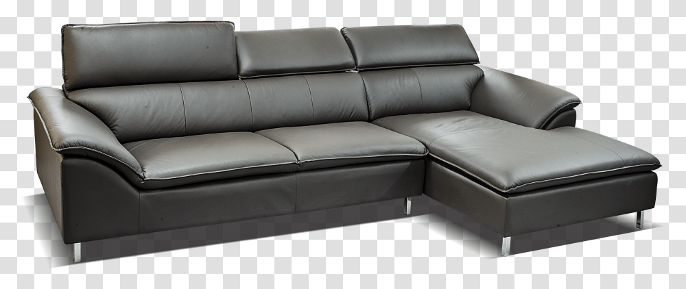 Living Room Download Imported Sofa Transparent Png