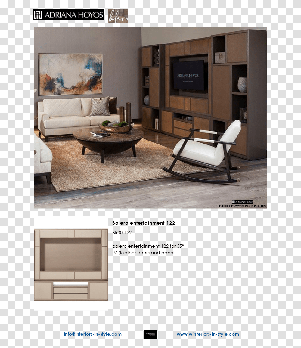Living Room, Furniture, Chair, Table, Indoors Transparent Png