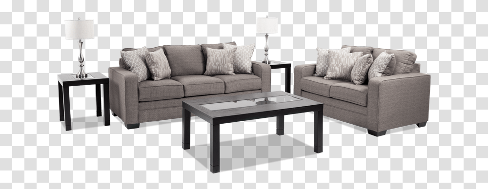 Living Room Furniture, Couch, Table, Coffee Table, Indoors Transparent Png