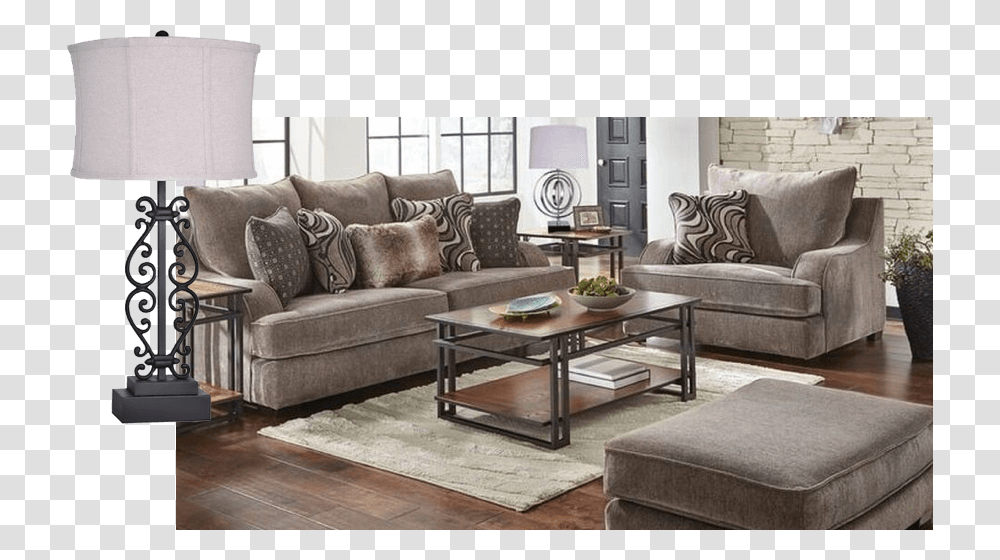 Living Room, Furniture, Table, Coffee Table, Couch Transparent Png