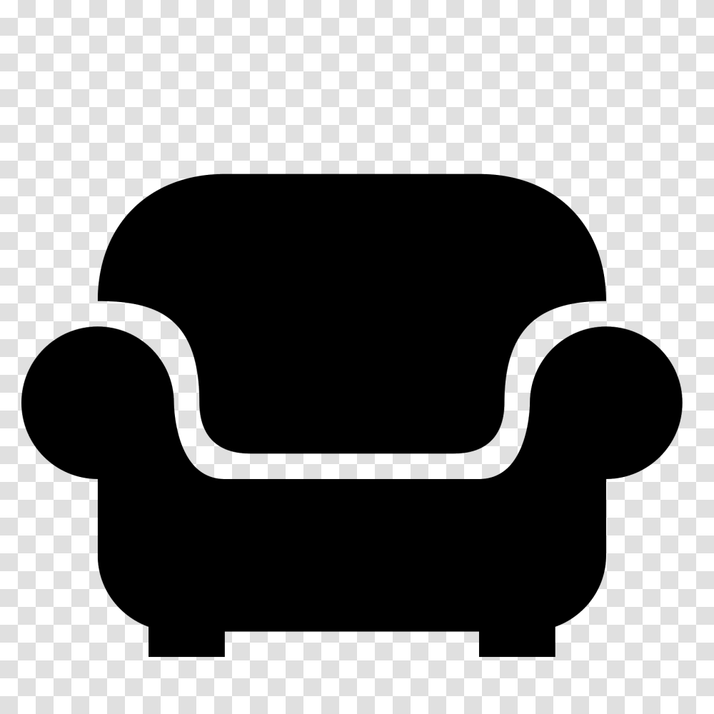 Living Room Icon, Gray, World Of Warcraft Transparent Png