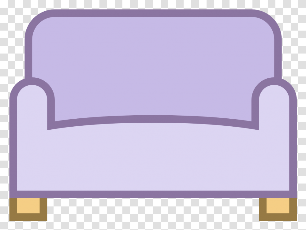 Living Room Icon Living Room, Pillow, Cushion Transparent Png