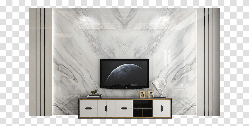 Living Room, Monitor, Screen, Electronics, Furniture Transparent Png